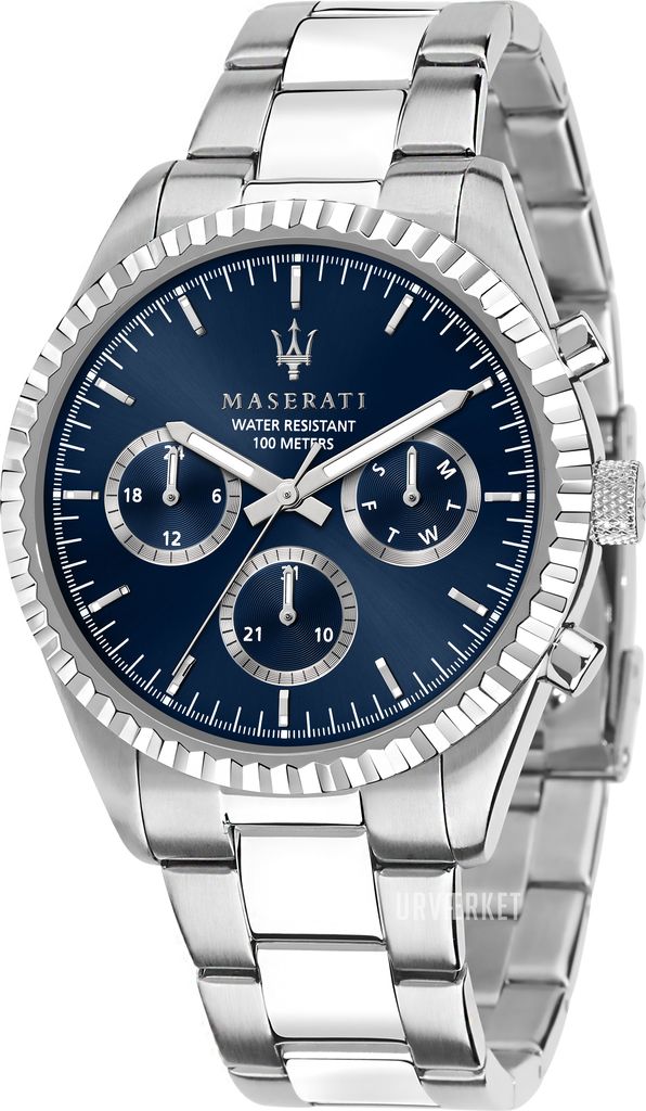 maserati competizione r8853100022