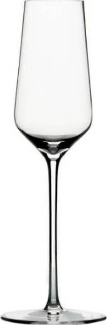 Zalto Denk Art Digestif Vinglas 14cl 2stk