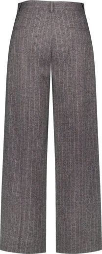 pant long - habitbukser