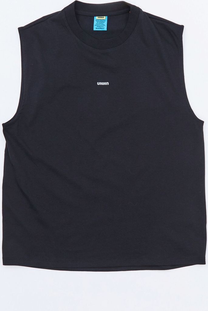 FLEX TANK M