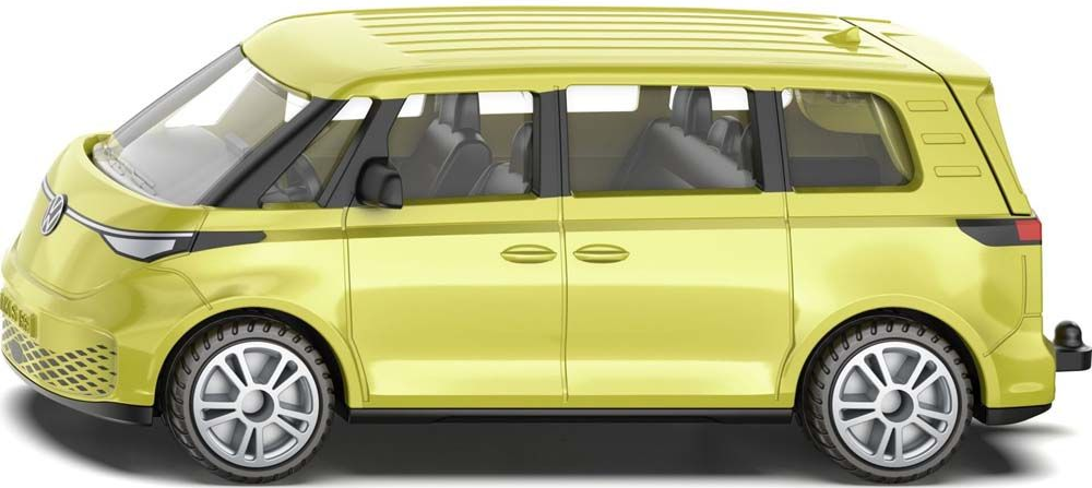 SIKU VW ID. BUZZ