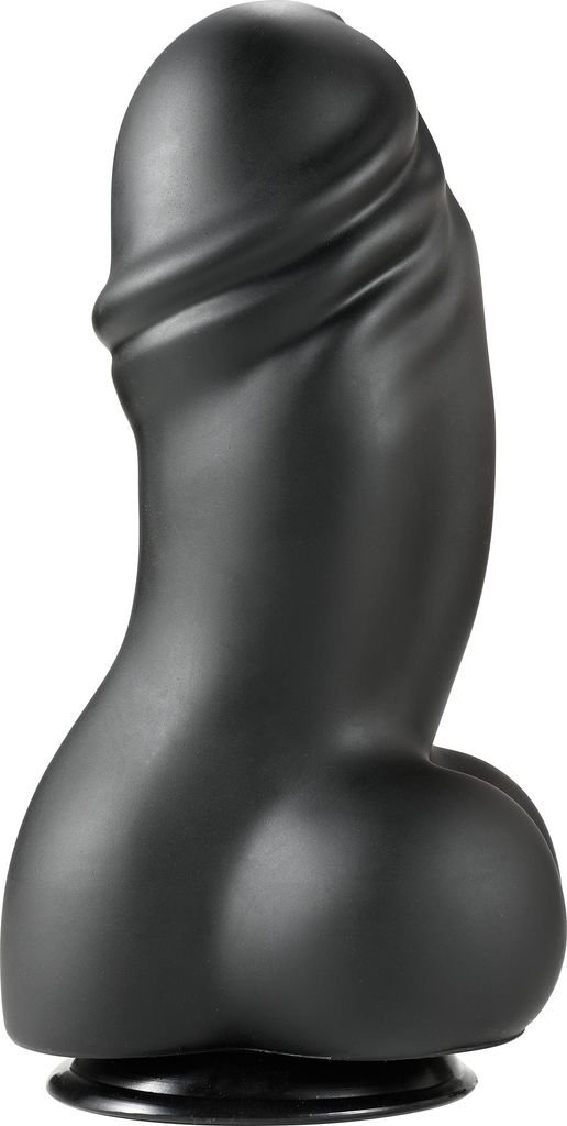 Hidden Desire Inferno Fat Boys Dildo 24 cm PVC