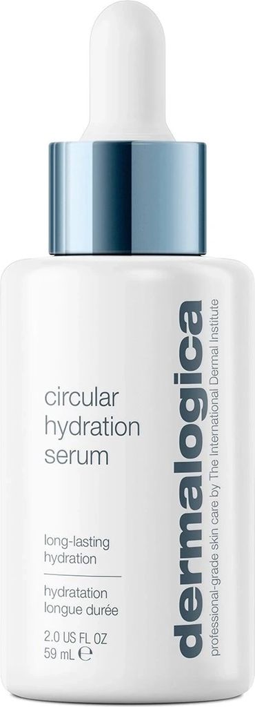 jumbo circular hydration serum