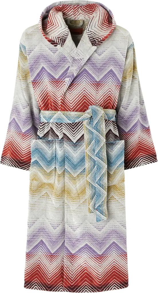 Missoni Marea Badekåbe 100 Multicolor
