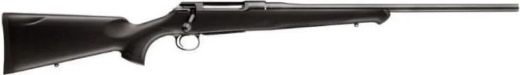 sauer 100 classic xt 9.3x62 56cm m15x1