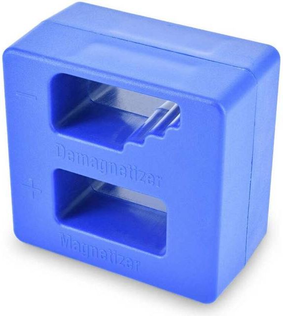 iFixit Demagnetizer Verktygsset