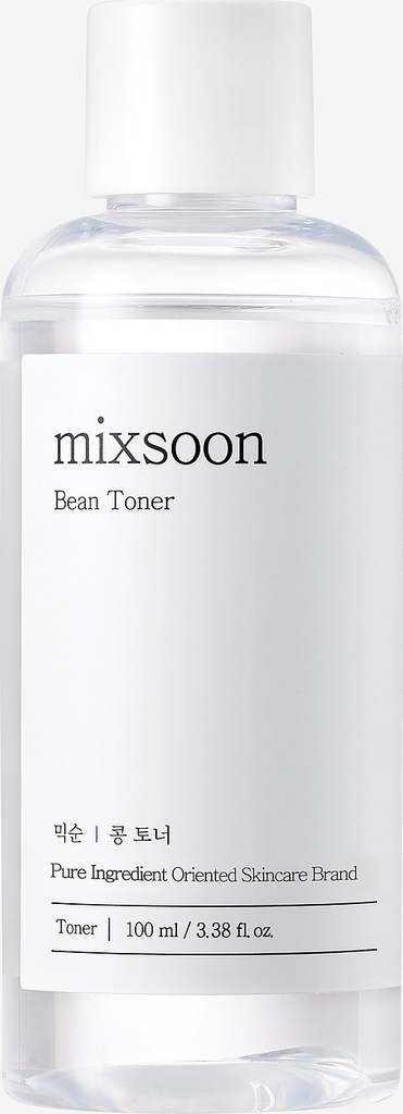 Mixsoon Bean Toner (100 ml.)