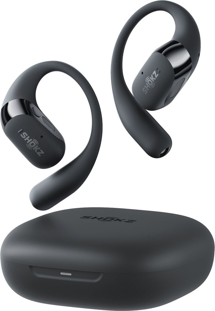openfit 2
