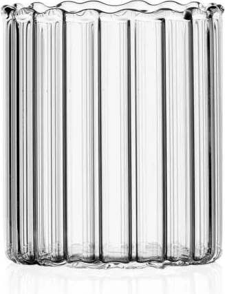 laguna water tumbler
