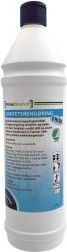 Prime Source Sanitetsrengøring Prime Source Frisk Alkalisk ltr Blå,1
