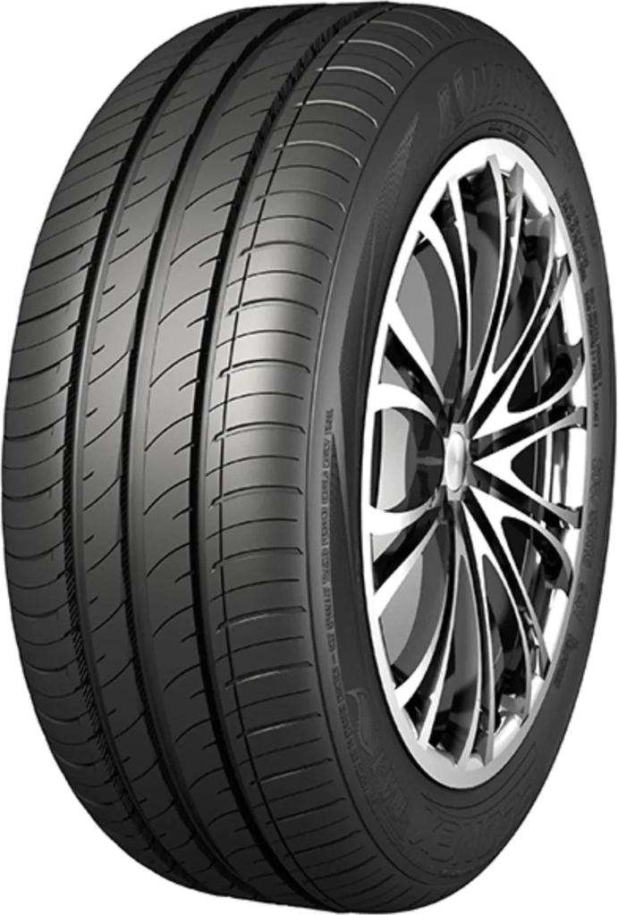 Nankang Econex NA-1 155/60 R20 80Q