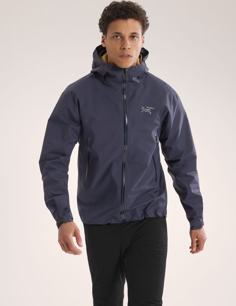 Arc'teryx Beta Jakke Herre