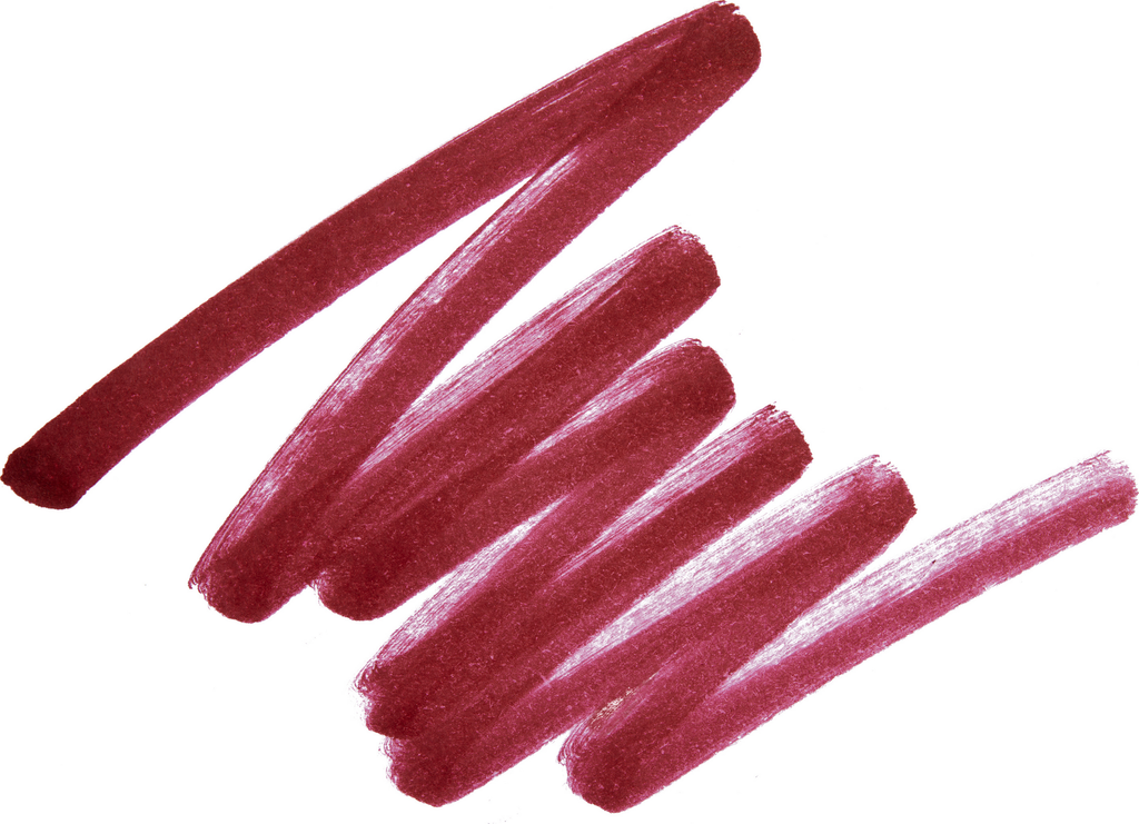 Wet N Wild Perfect Pout Lip Liner Stain Im Blushing