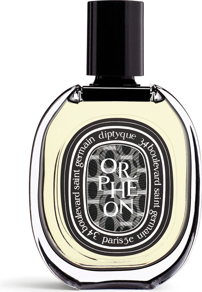 orphéon edp
