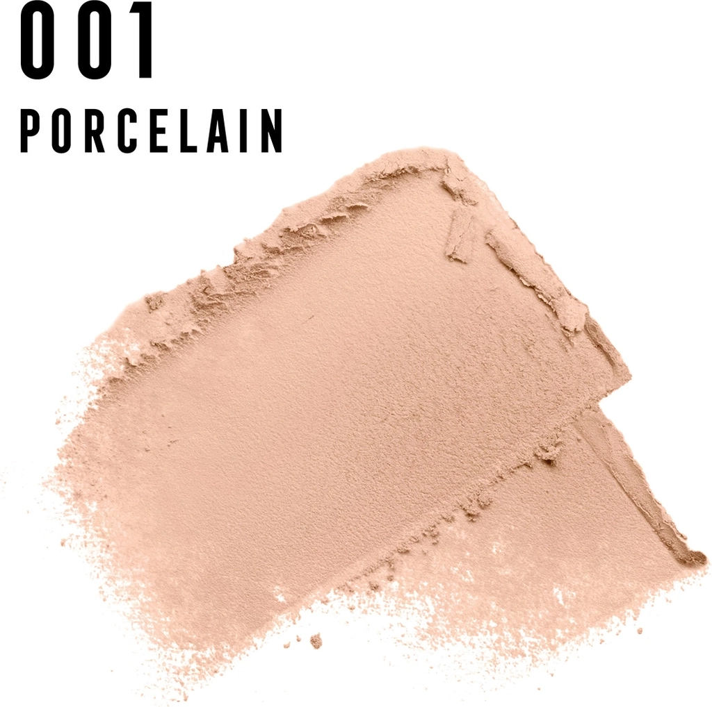 compact foundation refillable 005 sand