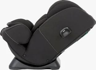 Graco SlimFit R129 Midnight