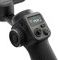 GoPro Fluid Pro AI Black