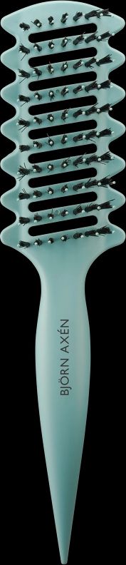 björn axén curl brush