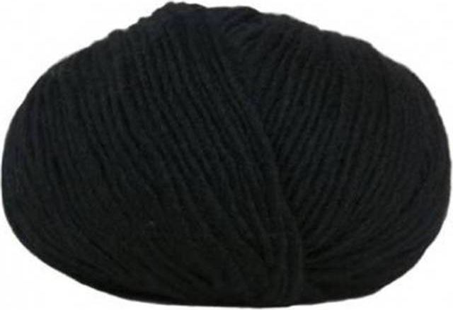 Hjertegarn Incawool 160m
