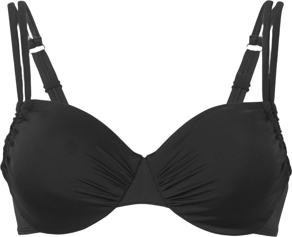 adjustable bikini top