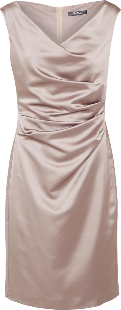 Vera Mont Etuikjole  taupe