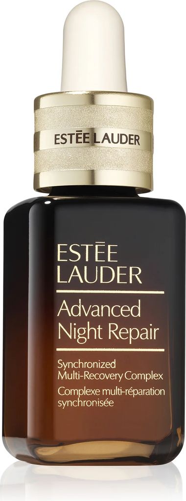 Estée Lauder Advanced Night Repair Serum 20 ml