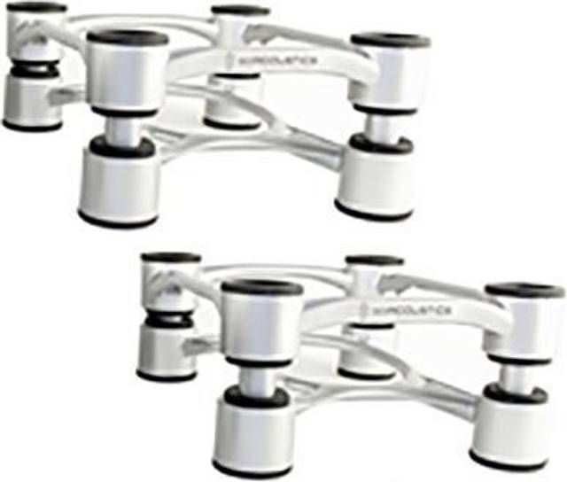 IsoAcoustics Aperta200 par