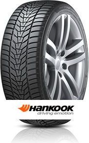 hankook
