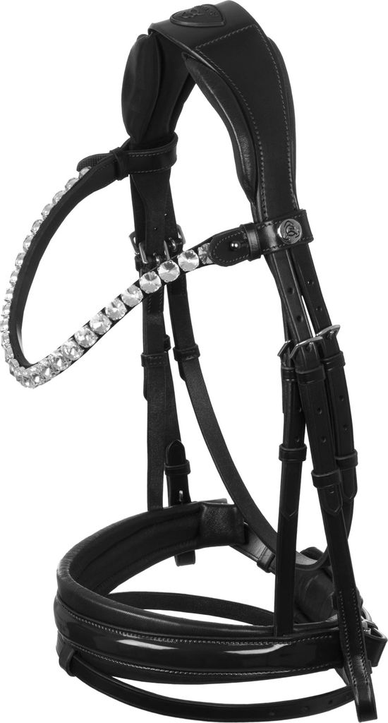Acavallo Trense Ophelia Cob