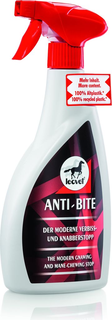 Leovet Anti Bite 550ml
