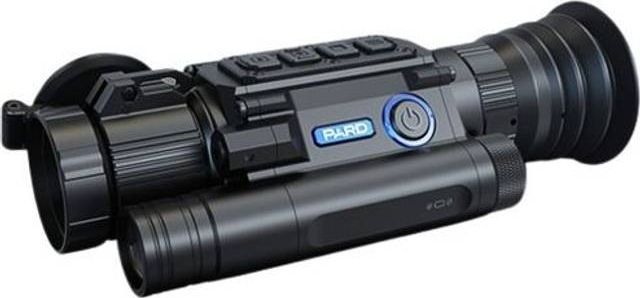 Pard NV008S Digital Night Vision Natkikkert med WiFi, 940nm IR