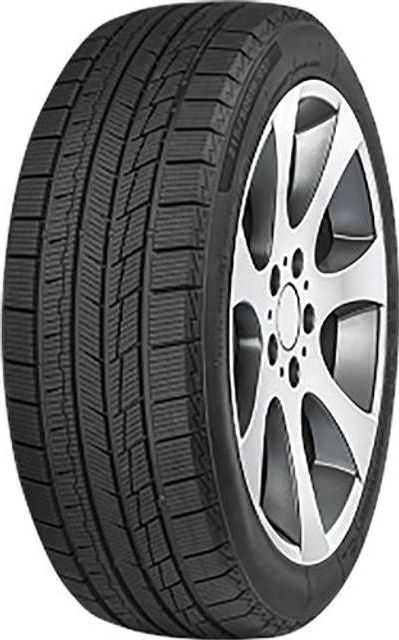 Atlas Polarbear UHP 3 225/40 R19 93V