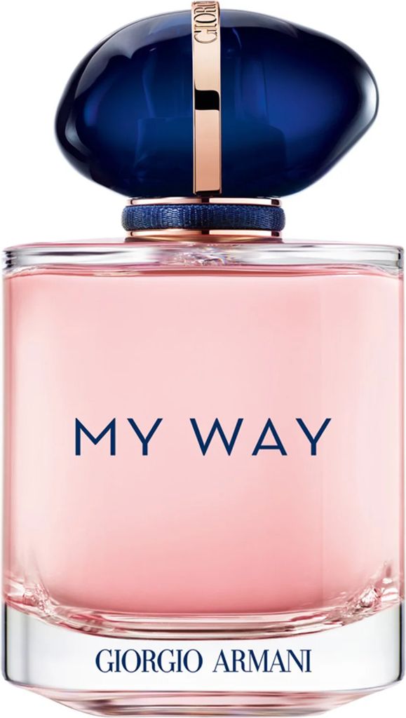 Giorgio Armani My Way EdP 90ml