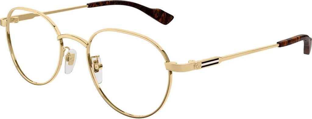 Alexander McQueen AM0502O 002 4919