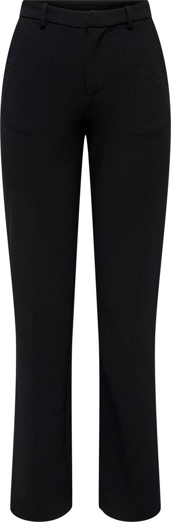 VERO MODA Bukser 'Zamira'  sort