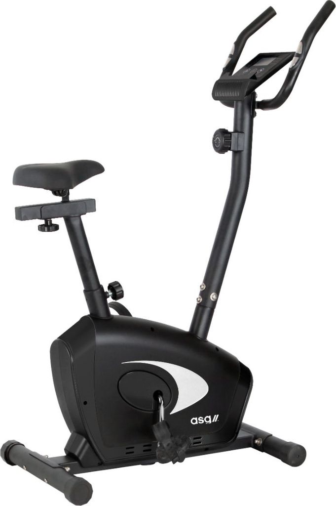 ASG B100 Exercise Bike