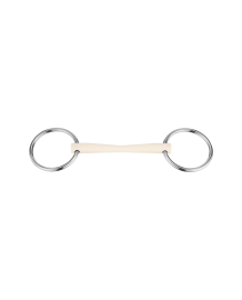 sprenger duo mullen mouth med løse ringe