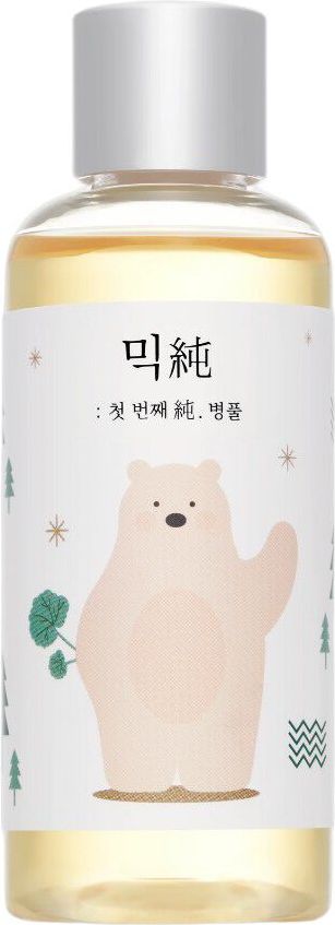 Mixsoon Soondy Centella Asiatica Essence 100 ml - Essence hos Magasin