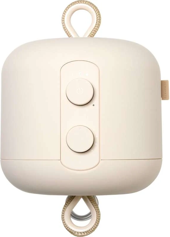 membantu beige vuggemotor leelo02