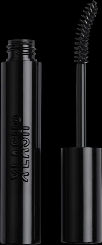 xlash tubing mascara 6.5 ml - black
