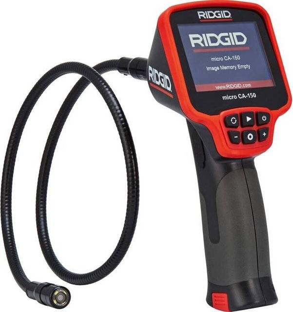 Ridgid 36848