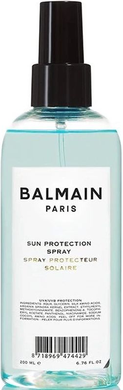 Balmain Sun Protection Spray 200ml
