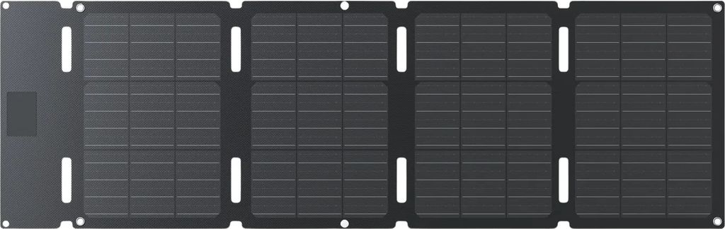 Ecoflow Efsolar45-Type-C