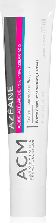 ACM Azéane Multifunktionel Creme 30 ml