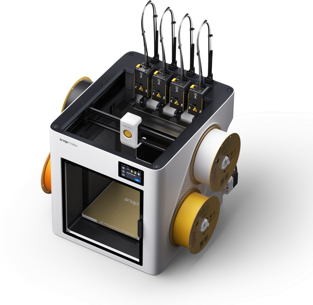 snapmaker u1