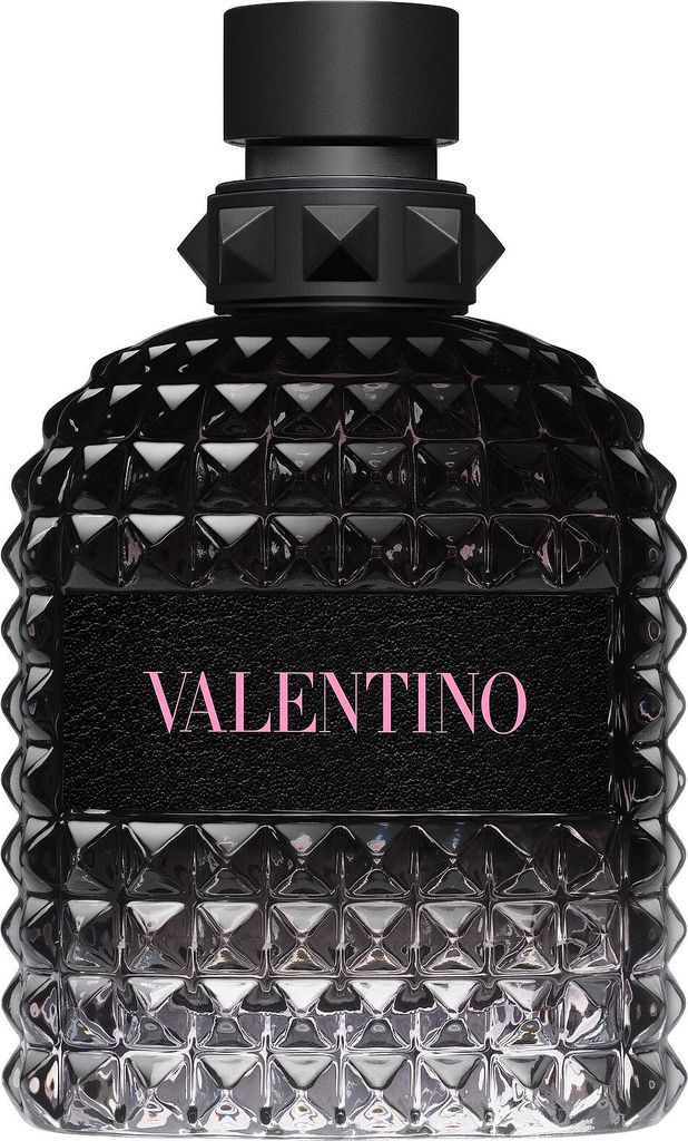 valentino&nbsp;born in roma uomo