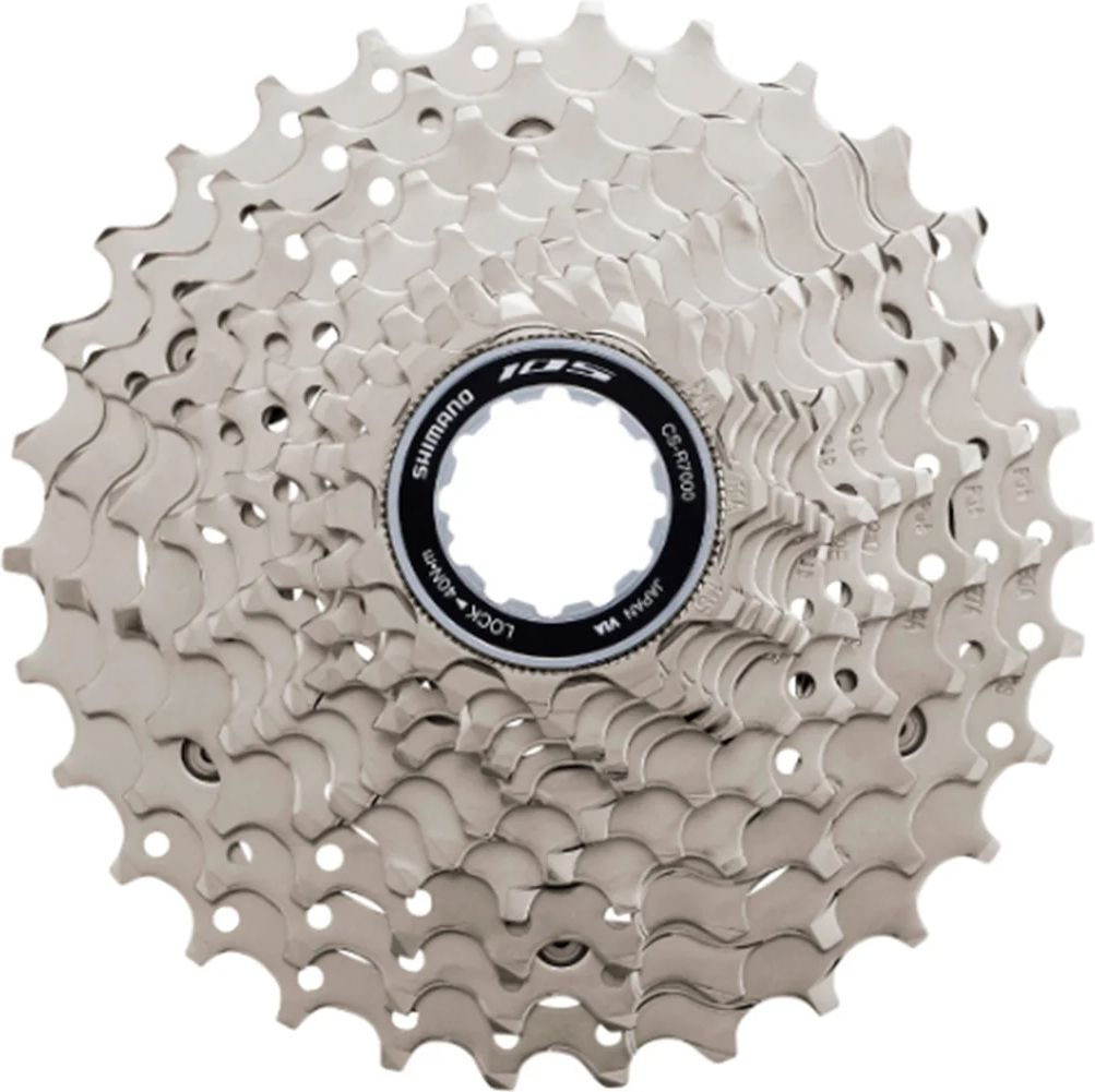 kassette shimano 105 r7000 11 speed