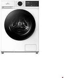 Elvita CTM6814V Frontbetjent Vaskemaskine