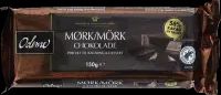 odense mørk blokchokolade 56%