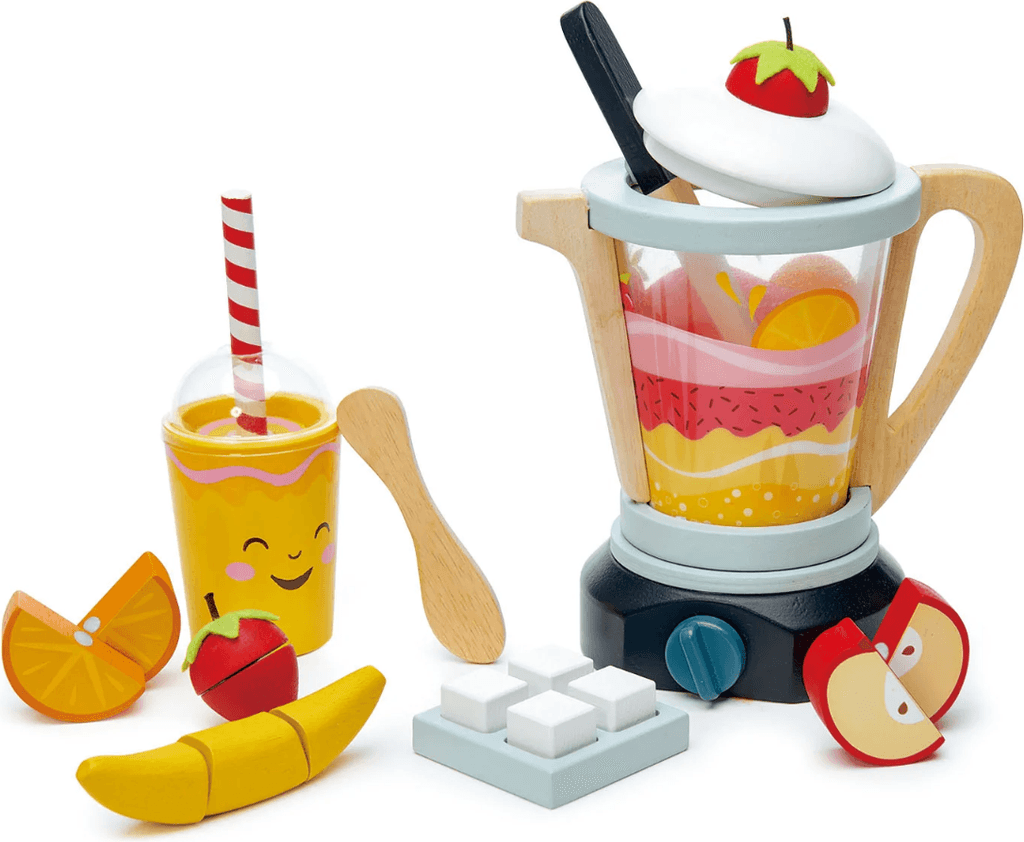 Blender